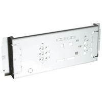 Legrand 020795 Xl3 4000 M.Pl Dpx3 160 24M afbeelding 2
