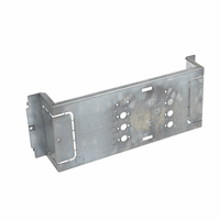 Legrand 020796 Xl3 4000 M.Pl Dpx3 250 24M afbeelding 2