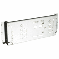 Legrand 020797 Xl3 4000 M.Pl Dpx3 250 24M afbeelding 2