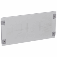 Legrand 020805 Xl3 4000 F.Pl Dpx3 160/250 24M afbeelding 2