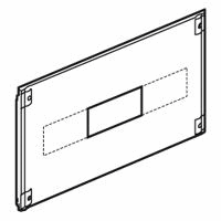 Legrand 020806 Xl3 Fr P 300 Dpx Is250 1/4 24M afbeelding 2