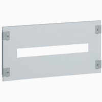 Legrand 020810 Xl3 Fr P 300 Dpx(-Is) 1/4 24M afbeelding 2