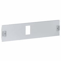 Legrand 020813 Xl3 4000 F.Pl Dpx3 160 24M 1/4 afbeelding 2