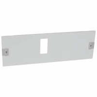 Legrand 020817 Xl3 4000 F.Pl Dpx3 250 24M 1/4 afbeelding 2