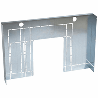 Legrand 020819 Xl3 Comp.Set 36 Mod. Dmx3 afbeelding 2