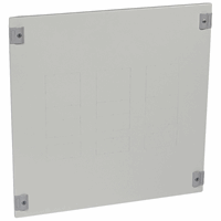 Legrand 020822 Xl3 F P 600 Dpx250/630 1/4 24M afbeelding 2