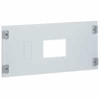 Legrand 020823 Xl3 Fr P 300 Dpx630 1/4 24M afbeelding 2