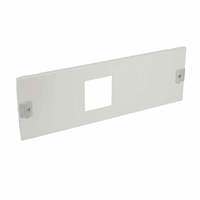 Legrand 020824 Xl3 Fr P 300 Dpx250 1/4 24M afbeelding 2