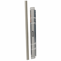 Legrand 020827 Xl34000 Sch.Set Ikk/Beh D475mm afbeelding 2