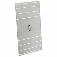 Legrand 020829 Xl34000 Sch.Set Ikk/Beh D975mm afbeelding 2