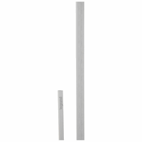 Legrand 020831 Afdichting Ip30 B350 H2000 afbeelding 2