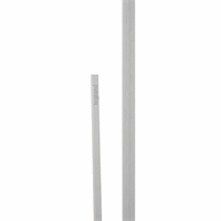 Legrand 020832 Afdichting Ip30 B600 H2000 afbeelding 2