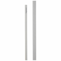 Legrand 020833 Afdichting Ip30 B850 H2000 afbeelding 2