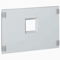 Legrand 020834 Xl3 Fr P 400 Dpx1600 1/4 24M afbeelding 2