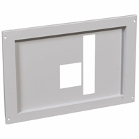 Legrand 020836 Xl3 800/4000 Fr.Pl Dpx-Is1600 afbeelding 2