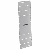 Legrand 020837 Xl34000 Sch.Set Ikk/Abm D475mm afbeelding 2