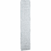 Legrand 020838 Xl34000 Sch.Set Ikk/Abm D725mm afbeelding 2