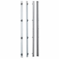 Legrand 020850 Hoekstijlen Xl3 4000 2200mm afbeelding 2