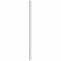 Legrand 020851 Staanders Voor Tussenstructuur afbeelding 2