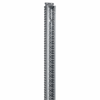 Legrand 020853 Xl3 4000 Functionele Montagest afbeelding 2