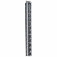 Legrand 020854 Xl3 4000 Functionele Montagest afbeelding 2
