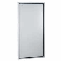 Legrand 020859 Achter- En Zijwand Xl3 4000 Sc afbeelding 2