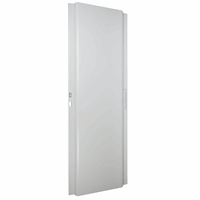 Legrand 020861 Xl3 4000 Deur Staal H2200 B725 afbeelding 2