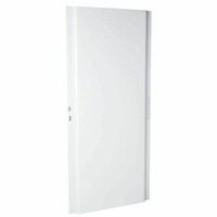 Legrand 020862 Xl3 4000 Deur Staal H2200 B975 afbeelding 2