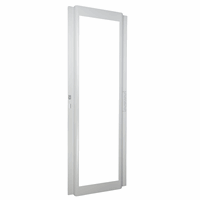 Legrand 020863 Xl3 4000 Zichtdeur H2200 B725 afbeelding 2