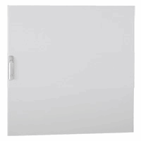 Legrand 020865 Xl3 4000 Deur Aanb Mod 475mm afbeelding 2