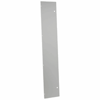 Legrand 020867 Xl3 4000 Afscherming Voor Aanb afbeelding 2