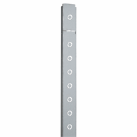 Legrand 020868 Xl34000 Vert Afsch.Set Zijkant afbeelding 2