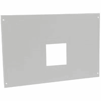Legrand 020870 Xl3 4000 U Scheid.S Int.Kk 475 afbeelding 2