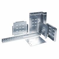 Legrand 020871 Xl3 4000 U Scheid.S Int.Kk 725 afbeelding 2