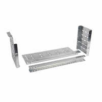 Legrand 020872 Xl3 4000 U Scheid.S Int.K B725 afbeelding 2