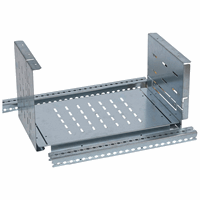 Legrand 020886 Xl3 4000 U Scheid.S.Abm B975 afbeelding 2