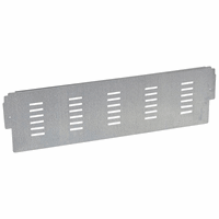 Legrand 020899 Xl3 4000 Hor Scheidingssch 36M afbeelding 2