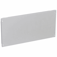 Legrand 020905 Xl3 4000 F.Pl Dpx3 160/250 24M afbeelding 2