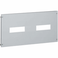 Legrand 020906 Xl3 F P 300 Dpx Is 250 Sch 24M afbeelding 2