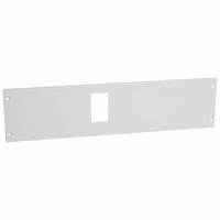 Legrand 020913 Xl3 4000 F.Pl Dpx3 160 24M Sch afbeelding 2