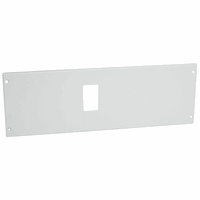 Legrand 020917 Xl3 4000 F.Pl Dpx3 250 24M Sch afbeelding 2