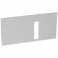 Legrand 020918 Xl3 800/4000 Fr.Pl Dpx-Is 250 afbeelding 2