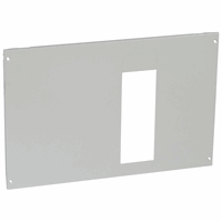 Legrand 020919 Xl3 800/4000 Fr.Pl Dpx-Is 630 afbeelding 2