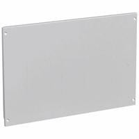 Legrand 020920 Xl3 F P 400 Dpx250/630 Sch 24M afbeelding 2