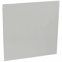 Legrand 020922 Xl3 F P 600 Dpx250/630 Sch 24M afbeelding 2