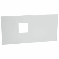 Legrand 020923 Xl3 Fr P 300 Dpx630 Sch 24M afbeelding 2