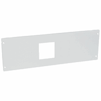 Legrand 020924 Xl3 Fr P 200Dpx250 Sch 24M afbeelding 2