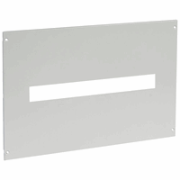 Legrand 020927 Xl3 800/4000 Fr.Pl Dpx3 250 afbeelding 2