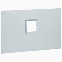 Legrand 020934 Xl3 Fr P H400 Dpx1600 Sch 24M afbeelding 2