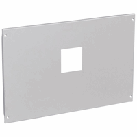 Legrand 020935 Xl3 Fp. 400 Spx1600 Sch 24M Aa afbeelding 2